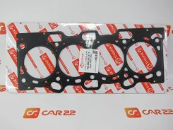 ��������� ������� ����� ��������� (���) Mitsubishi Pajero Io H61W, 4G93, �������� TG2022 ����