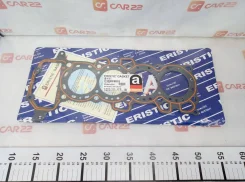 ��������� ������� ����� ��������� (���) Nissan Cube Z10, CG13DE EG917 ����
