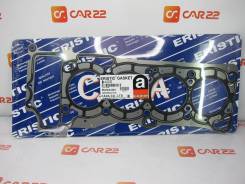 ��������� ������� ����� ��������� (���) Nissan AD Wagon WFY11, QG15DE, 1998-2012 110444M500 ����