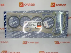 ��������� ������� ����� ��������� (���) Mazda Familia Van BVFY11, QG15DE, �������� EG913 ����