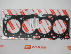 ��������� ������� ����� ��������� (���) Nissan Avenir SW10, CD20T, �������� 110442J615 ����