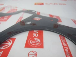��������� ������� ����� ��������� (���) Nissan Almera N16, QG18DE, �������� 110447J500 ����