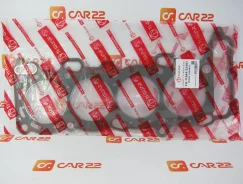��������� ������� ����� ��������� (���) Nissan Avenir W10, SR18DE, ������� 1104433Y01 ����