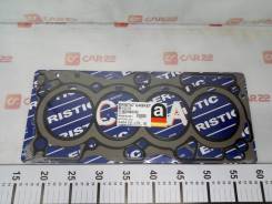 ��������� ������� ����� ��������� (���) Nissan Altima L31, QR25DE 110446N202 ����