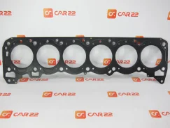 ��������� ������� ����� ��������� (���) Nissan Patrol Y60, RD28T, �������� 1104422J20 ����