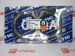��������� ������� ����� ��������� (���) Subaru Forester SF5, EJ202, �������� 11044AA482 ����