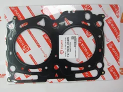 ��������� ������� ����� ��������� (���) Subaru Exiga YA4, EJ204, �������� TG11044AA680 ����