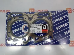 ��������� ������� ����� ��������� (���) Subaru Exiga YA4, EJ204, ����� EG729 ����