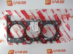 ��������� ������� ����� ��������� (���) Suzuki Escudo TD94W, H27A, �������� TG1114252D01 ����