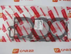 ��������� ������� ����� ��������� (���) Toyota Mark II Qualis MCV21, 1MZFE, ������� TG1111520010 ����