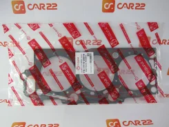 ��������� ������� ����� ��������� (���) Toyota Mark II Qualis MCV21, 1MZFE, ������� 1111620010 ����