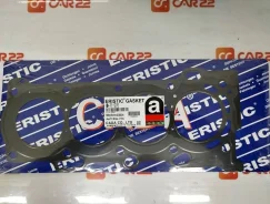 ��������� ������� ����� ��������� (���) Toyota Allex ZZE122, 1ZZFE, ����� 1111522030 ����