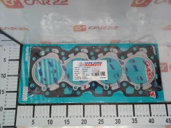 ��������� ������� ����� ��������� (���) Toyota Lite Ace CM30G, 2CT, ����� THC9124 ����