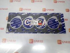 ��������� ������� ����� ��������� (���) Toyota Dyna LH80, 2L, ������������� 1111554080 ����