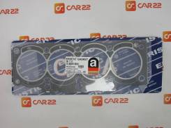 ��������� ������� ����� ��������� (���) Toyota Caldina ST191G, 3SFE, ������ 1111574070 ����
