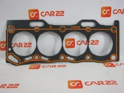 ��������� ������� ����� ��������� (���) Toyota Caldina ET196, 5EFE, ��� ������� 1111511070 ����