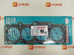 ��������� ������� ����� ��������� (���) Toyota Camry Gracia SXV20, 5SFE, ����� 1111574120 ����