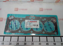 ��������� ������� ����� ��������� (���) Toyota Carina AT192, 5AFE THC9205 ����