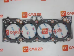 ��������� ������� ����� ��������� (���) Toyota Avensis AT221, 7AFE, 1992 ������ THC9166 ����