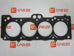 ��������� ������� ����� ��������� (���) Toyota Avensis AT221, 7AFE, 1992 ����� 1111516120 ����