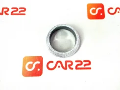������ ��������� 43x57,5x16 256293 ����