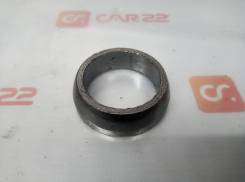 ������ ��������� 45.9x61.4x16x3 9091706080 ����