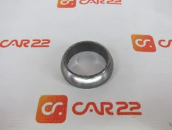 ������ ��������� Toyota Allex NZE121, 1NZFE, 48x64x17 EX0109 ����