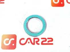 ������ ��������� Citroen C1 PM, 1KRFE, 49x36.2x5.2 TGMR0052 ����