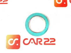 ������ ��������� 55x39x5,2 17451B2020 ����