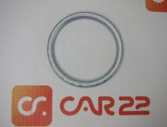 ������ ��������� Mazda Familia Bwhny10, SR18, 51x60 2069151E01 ����