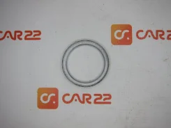 ������ ��������� Toyota Caldina ST190G, 4SFE, 55x68 9091706005 ����