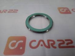 ������ ��������� Toyota Previa TCR21, 2TZFE, 57,5x44x5 9091706039 ����