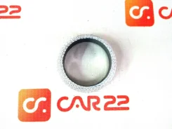 ������ ��������� Mazda Demio DW5W, B5E, 59,3x46,15x15,5 TGMR0073 ����