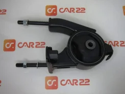 ������� ��������� Toyota Succeed NCP51V, 1NZFE, ������ 1237123011 ����