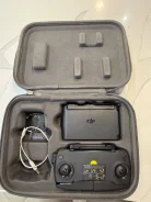 DJI Mini 2 SE ����