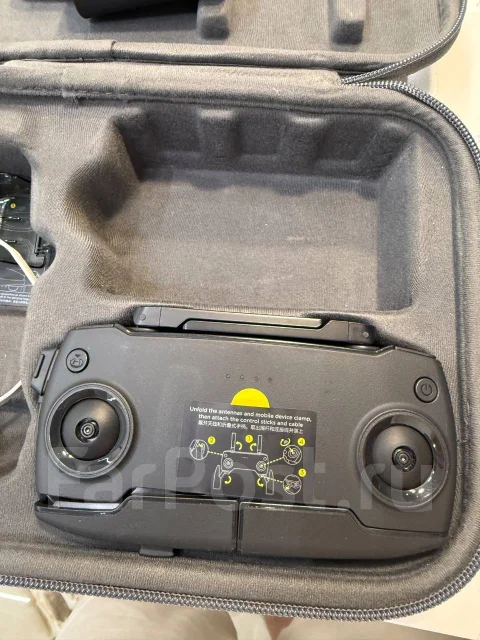 DJI Mini 2 SE ����