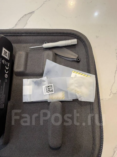 DJI Mini 2 SE ����