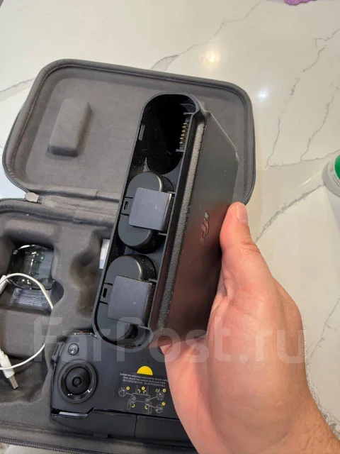 DJI Mini 2 SE ����