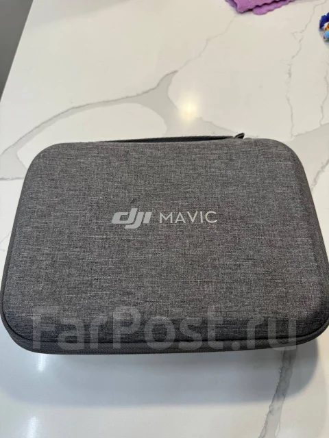 DJI Mini 2 SE ����