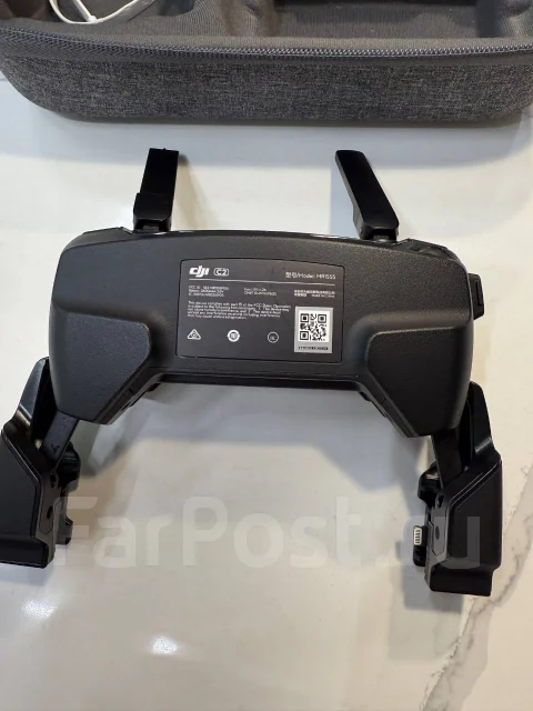 DJI Mini 2 SE ����