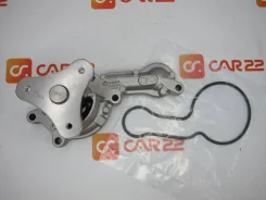 ����� (����� �������) Honda City GM1, L13Z, GWHO-47A TGMCP0026 ����