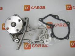 ����� (����� �������) Ford C-MAX DE, HWDA, GWF-119A 1778516 ����
