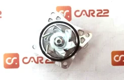����� (����� �������) Mitsubishi Colt Z33A, 4A90, 2003-2026 GWM-91A MN143664 ����