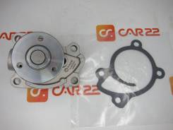 ����� (����� �������) Nissan Livina L10, HR16DE, 2002-2026 GWN-89A B1010ED00A ����