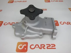 ����� (����� �������) Nissan Almera N15, GA14DE, 1990-2002 GWN-42A NMD1081 ����
