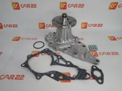 ����� (����� �������) Toyota Chaser JZX90, 1JZGE 1611049097 ����