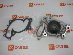 ����� (����� �������) Lexus ES300 MCV10, 1MZFE, GWT-92A 1610029085 ����