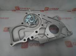 ����� (����� �������) Toyota Caldina CT190G, 2C, GWT-57A 1610069295 ����