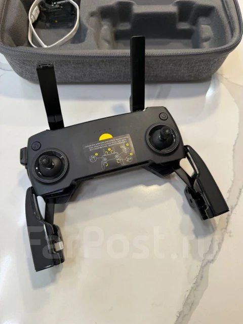 DJI Mini 2 SE ����