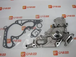 ����� (����� �������) Toyota Land Cruiser UZJ100, 2UZFE, GWT-84A 1610059276 ����